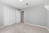 751 Harden St - Photo 27