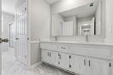 751 Harden St - Photo 28