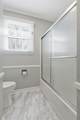 751 Harden St - Photo 29
