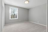 751 Harden St - Photo 30