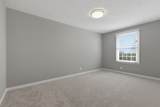 751 Harden St - Photo 31