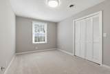 751 Harden St - Photo 32
