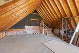 751 Harden St - Photo 34