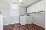 751 Harden St - Photo 35