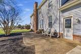 751 Harden St - Photo 36