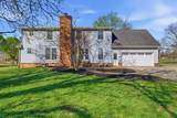751 Harden St - Photo 37