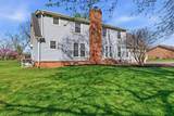 751 Harden St - Photo 38