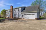 751 Harden St - Photo 39