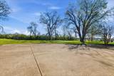 751 Harden St - Photo 40