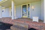 751 Harden St - Photo 5