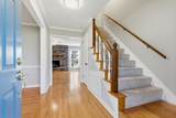 751 Harden St - Photo 6