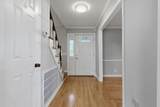751 Harden St - Photo 7