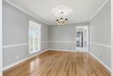751 Harden St - Photo 8