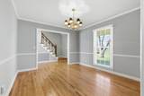 751 Harden St - Photo 9