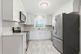 751 Harden St - Photo 10