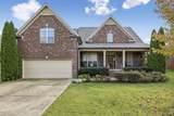 3103 Sakari Cir - Photo 1