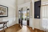 3103 Sakari Cir - Photo 2