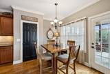 3103 Sakari Cir - Photo 12
