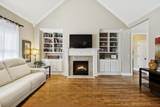 3103 Sakari Cir - Photo 3