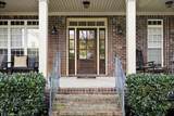 3103 Sakari Cir - Photo 4