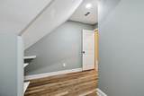 3103 Sakari Cir - Photo 31