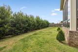 3103 Sakari Cir - Photo 33