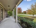 3103 Sakari Cir - Photo 5