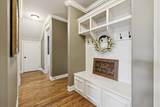 3103 Sakari Cir - Photo 7