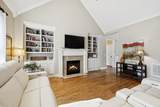 3103 Sakari Cir - Photo 9