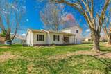 103 Forrest Ln - Photo 2