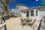 103 Forrest Ln - Photo 13