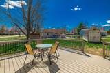 103 Forrest Ln - Photo 14