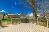 103 Forrest Ln - Photo 15
