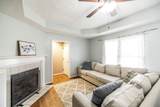 103 Forrest Ln - Photo 16