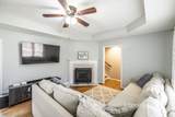 103 Forrest Ln - Photo 17