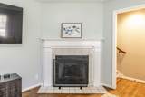 103 Forrest Ln - Photo 18