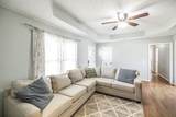 103 Forrest Ln - Photo 19