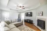 103 Forrest Ln - Photo 20