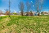103 Forrest Ln - Photo 3