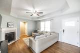 103 Forrest Ln - Photo 21