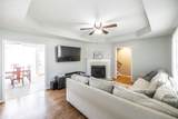 103 Forrest Ln - Photo 22