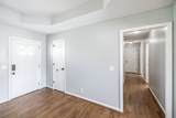 103 Forrest Ln - Photo 23