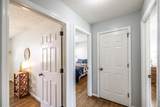 103 Forrest Ln - Photo 24