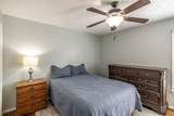 103 Forrest Ln - Photo 25