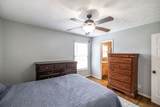 103 Forrest Ln - Photo 26