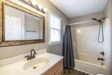 103 Forrest Ln - Photo 27