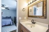 103 Forrest Ln - Photo 28