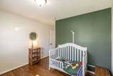 103 Forrest Ln - Photo 29