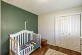 103 Forrest Ln - Photo 30