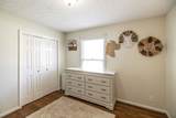 103 Forrest Ln - Photo 31